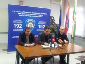 Slika PU_BB/slike vijesti/Duhan zapljena/naslovana 2.jpg